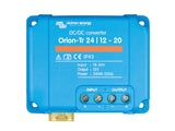 VICTRON ORION-TR KONVERTTERI 24/12-20A (240W) DC-DC