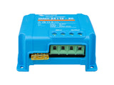 VICTRON ORION-TR KONVERTTERI 24/12-20A (240W) DC-DC