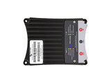 VICTRON BUCK-BOOST JÄNNITTEENMUUNNIN 25A DC/DC