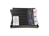 VICTRON BUCK-BOOST JÄNNITTEENMUUNNIN 25A DC/DC