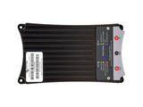 VICTRON BUCK-BOOST JÄNNITTEENMUUNNIN 50A DC/DC