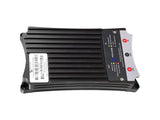 VICTRON BUCK-BOOST JÄNNITTEENMUUNNIN 50A DC/DC