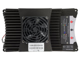 VICTRON BUCK-BOOST JÄNNITTEENMUUNNIN 100A DC/DC