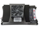 VICTRON BUCK-BOOST JÄNNITTEENMUUNNIN 100A DC/DC
