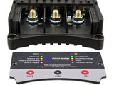VICTRON BUCK-BOOST JÄNNITTEENMUUNNIN 100A DC/DC