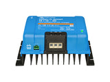 VICTRON ORION-TR SMART LATURI 12/12-30A DC-DC NON-ISOL