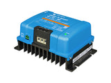 VICTRON ORION-TR SMART LATURI 12/12-30A DC-DC NON-ISOL