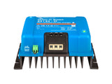 VICTRON ORION-TR SMART 24/24-17A (400W) NON-ISOLATED DC-DC LATUR