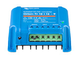 VICTRON ORION-TR KONVERTTERI 12/12-9A (110W) DC-DC