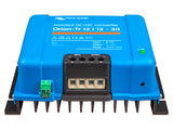VICTRON ORION-TR KONVERTTERI 12/12-30A (360W) DC-DC  ISOLATED