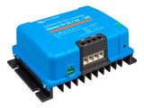VICTRON ORION-TR KONVERTTERI 12/12-30A (360W) DC-DC  ISOLATED