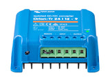 VICTRON ORION-TR KONVERTTERI 24/12-9A (110W) DC-DC