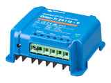 VICTRON ORION-TR KONVERTTERI 24/12-9A (110W) DC-DC