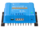 VICTRON ORION-TR KONVERTTERI 24/24-12A (280W) DC-DC
