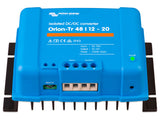 ORION-TR 48/12-20A (240W) ISOLATED DC-DC CONVERTER