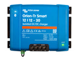 VICTRON ORION-TR SMART LATURI 12/12-30A DC-DC ISOLATED