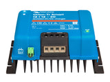 VICTRON ORION-TR SMART LATURI 12/12-30A DC-DC ISOLATED