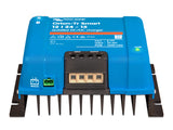 VICTRON ORION-TR SMART LATURI 12/24-15A (360W) DC-DC