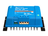VICTRON ORION-TR SMART LATURI 24/12-20A (240W) DC-DC