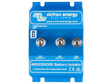 VICTRON ARGOFET JAKODIODI 80-2SC 2 AKULLE 80A