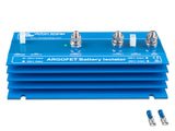 VICTRON ARGOFET JAKODIODI 100- 2 AKULLE 100A