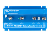 VICTRON ARGOFET 100-3 JAKODIODI 3 AKULLE 100A