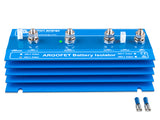 VICTRON ARGOFET 100-3 JAKODIODI 3 AKULLE 100A