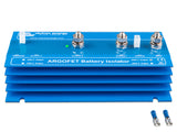VICTRON ARGOFET JAKODIODI 200- 2 AKULLE 200A