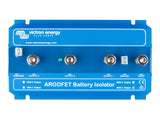VICTRON ARGOFET 200-3 JAKODIODI 3 AKULLE 200A