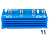 VICTRON ARGOFET 200-3 JAKODIODI 3 AKULLE 200A