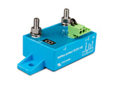 VICTRON BATTERY PROTECT 12/24V-65A