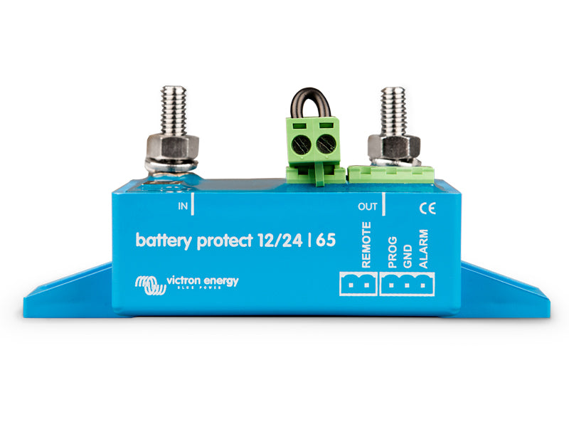 VICTRON BATTERY PROTECT 12/24V-65A