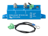 VICTRON BATTERY PROTECT 12/24V-100A