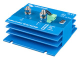 VICTRON BATTERY PROTECT 12/24V-220A