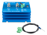 VICTRON BATTERY PROTECT 12/24V-220A