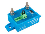 SMART BATTERYPROTECT 12/24V-65A