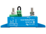 SMART BATTERYPROTECT 12/24V-65A