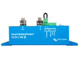 VICTRON SMART AKKUVAHTI 12/24V-100A