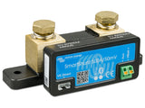 VICTRON SMARTSHUNT AKKUVAHTI 500A/50MV