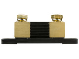 VICTRON SMARTSHUNT AKKUVAHTI 500A/50MV
