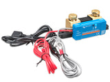 VICTRON SMARTSHUNT 500A/50MV IP65