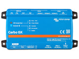 VICTRON CERBO GX