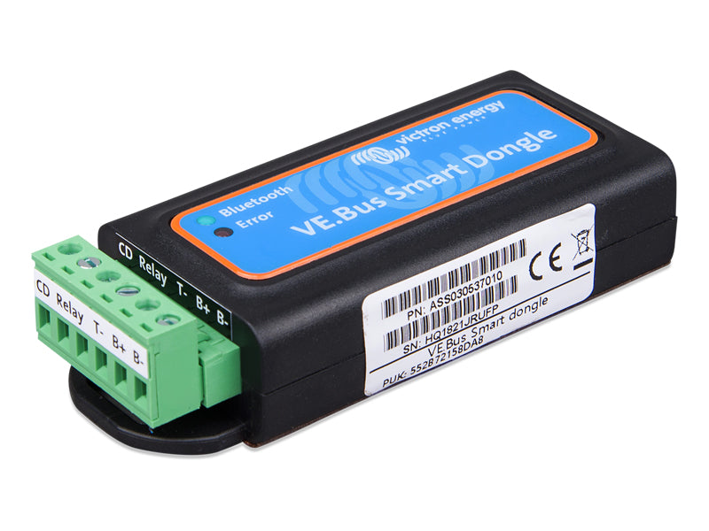 VICTRON VE.DIRECT SMART DONGLE