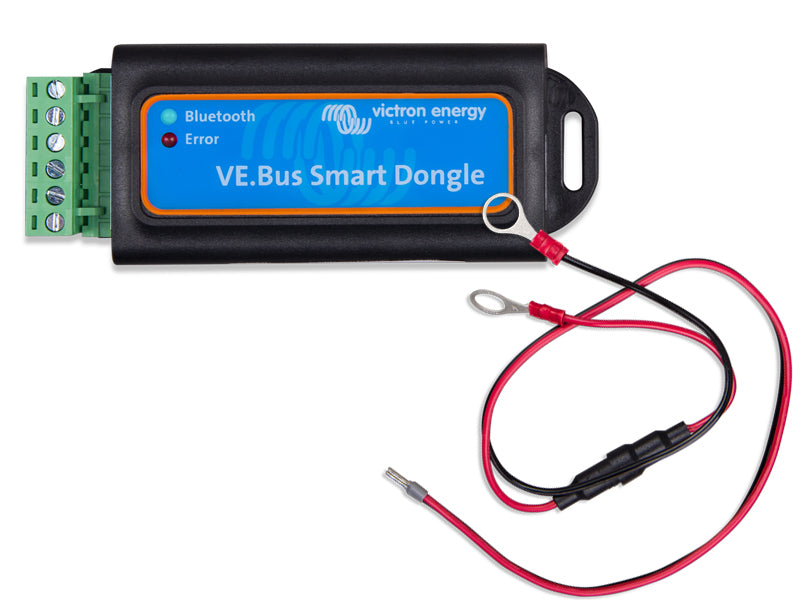 VICTRON VE.DIRECT SMART DONGLE