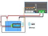 VICTRON VE.DIRECT SMART DONGLE