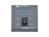 VICTRON PHOENIX INVERTER CONTROL  VE.DIRECT