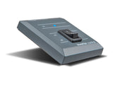 VICTRON PHOENIX INVERTER CONTROL  VE.DIRECT