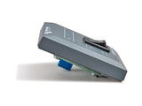 VICTRON PHOENIX INVERTER CONTROL  VE.DIRECT