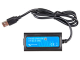 VICTRON OHJELMOINTIKAAPELI MK3-USB (VE.BUS-USB)