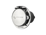 VICTRON POWER INLET16A/250VAC (2P/3W) RST SUOJALÄPÄLLÄ